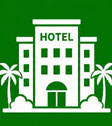 hotel icon
