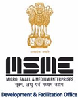 MSME Certificate