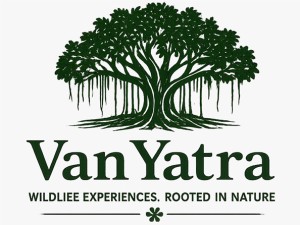 vanyatralogo