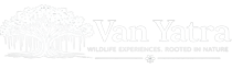 vanyatralogo